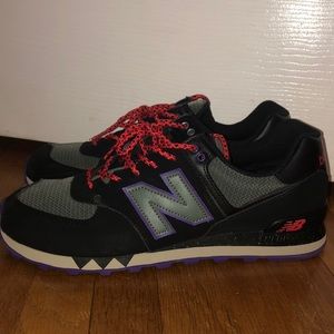 New Balance ML574NFQ